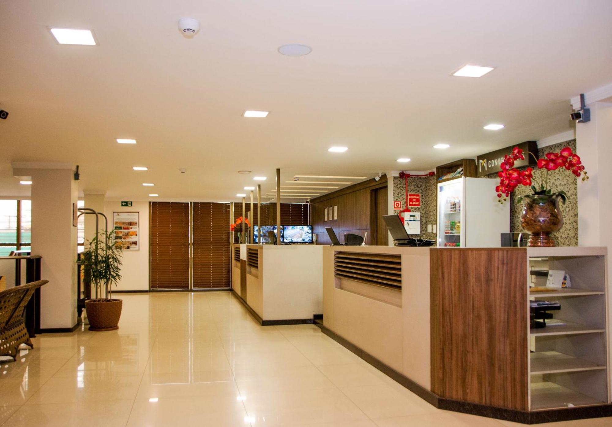 Hotel Ze Maria Pouso Alegre Exterior foto